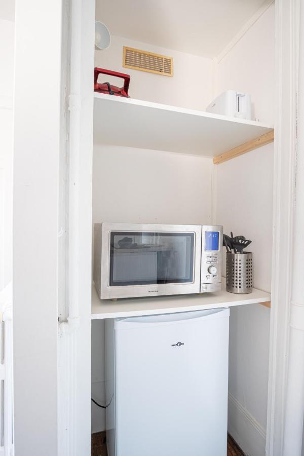 Apartament Azur - Centre Lh Coty Hawr Zewnętrze zdjęcie